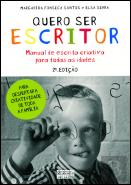Quero ser Escritor