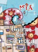 Quero Ser Escritora