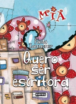 Bertrand.pt - Quero Ser Escritora