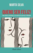 Quero Ser Feliz!