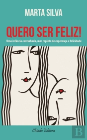 Quero Ser Feliz!