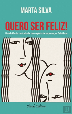 Bertrand.pt - Quero Ser Feliz!