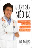 Quero Ser Médico