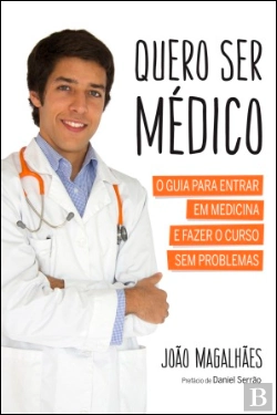 Bertrand.pt - Quero Ser Médico