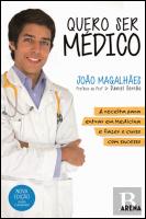 Quero Ser Médico