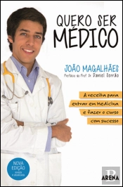 Quero Ser Médico