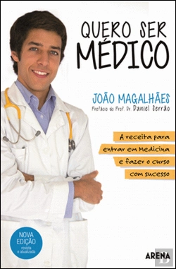 Bertrand.pt - Quero Ser Médico
