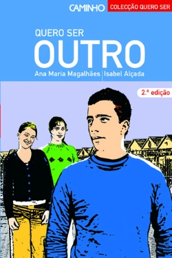 Bertrand.pt - Quero ser Outro