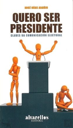 Bertrand.pt - Quero Ser Presidente