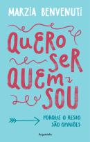 Quero Ser Quem Sou