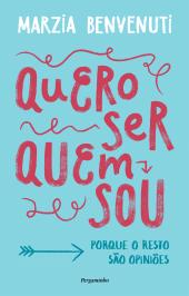Quero Ser Quem Sou