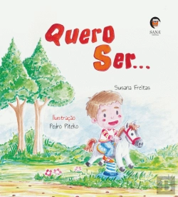 Bertrand.pt - Quero Ser…