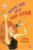 Quero Ser Uma Pop Star