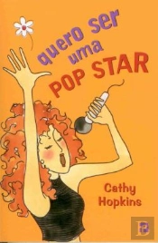 Quero Ser Uma Pop Star