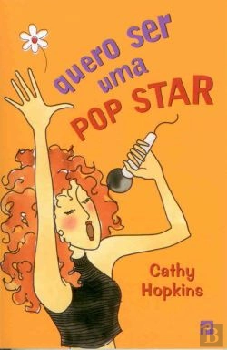 Bertrand.pt - Quero Ser Uma Pop Star