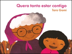 Bertrand.pt - Quero Tanto Estar Contigo