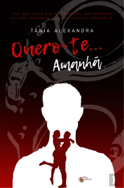 Bertrand.pt - Quero-Te... Amanhã