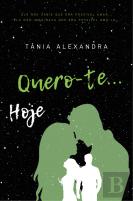 Quero-Te... Hoje