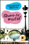 Quero-te Muito!