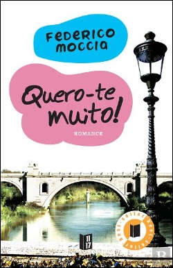 Bertrand.pt - Quero-te Muito!