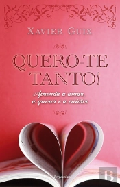 Quero-te Tanto!