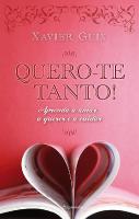 Quero-te Tanto!