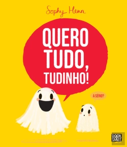 Bertrand.pt - Quero Tudo, Tudinho!