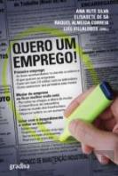Quero um Emprego!