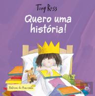 Quero Uma História!