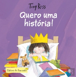 Bertrand.pt - Quero Uma História!