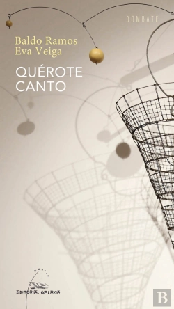 Bertrand.pt - Quérote. Canto
