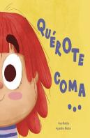 Querote Coma...