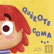 Querote Coma...