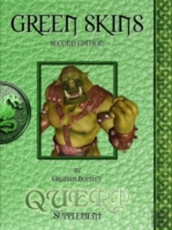 Bertrand.pt - Querp - Greenskins