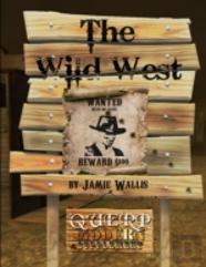 Querp Modern - The Wild West