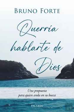 Bertrand.pt - Querria Hablarte De Dios