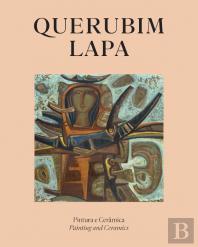 Querubim Lapa