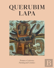 Querubim Lapa