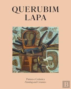 Bertrand.pt - Querubim Lapa