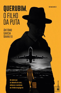 Bertrand.pt - Querubim, O Filho da Puta