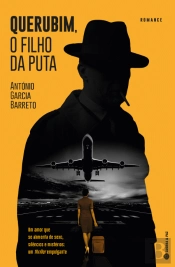 Querubim, O Filho da Puta