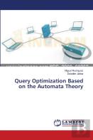 Query Optimization Based On The Automata Theory