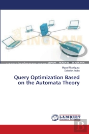 Query Optimization Based On The Automata Theory