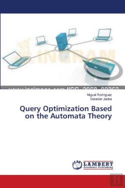 Bertrand.pt - Query Optimization Based On The Automata Theory
