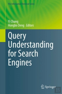 Bertrand.pt - Query Understanding For Search Engines