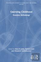 Querying Childhood