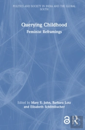 Querying Childhood