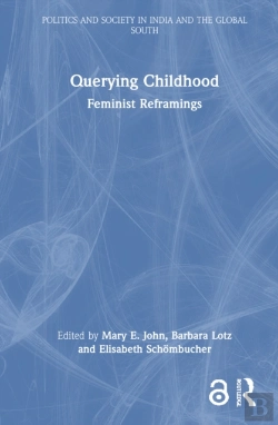Bertrand.pt - Querying Childhood