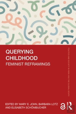 Bertrand.pt - Querying Childhood