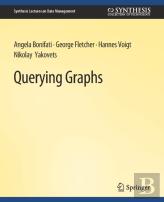 Querying Graphs